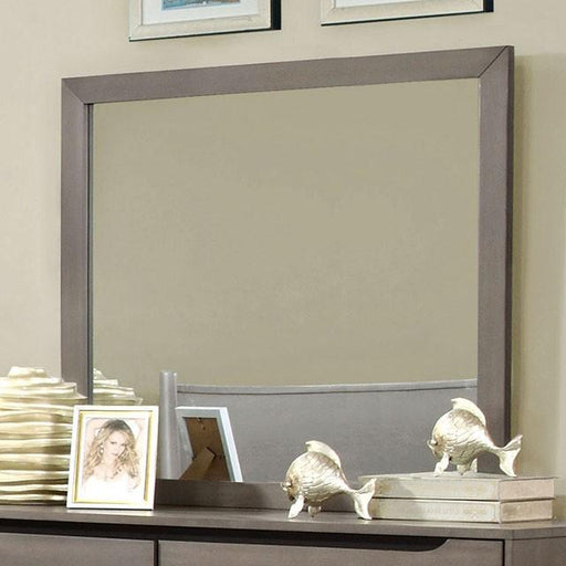 lennart-gray-rectangular-mirror