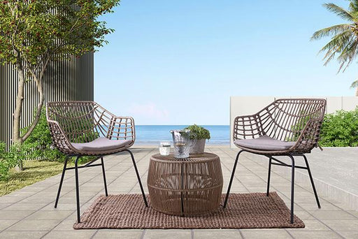 livana-3-pc-patio-conversation-set