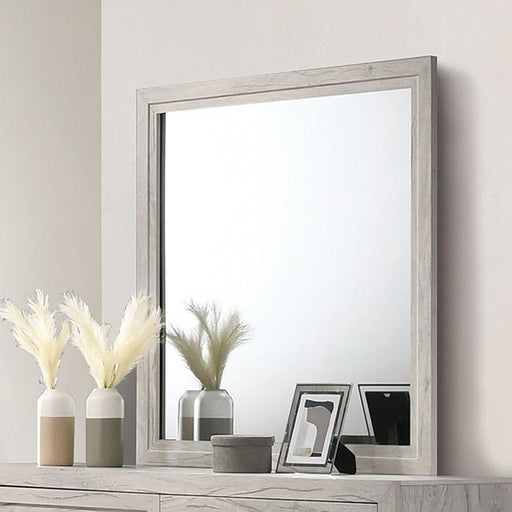 mysen-mirror-fm7202wh-m