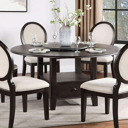 newforte-dining-table