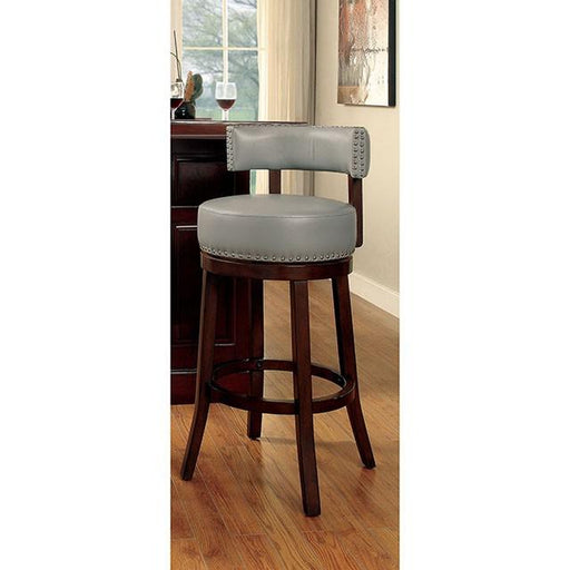 shirley-dark-oakgray-29-bar-stool