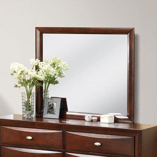 zosimo-mirror-fm7210ch-m