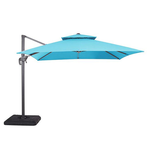 hero-10-ft-square-umbrella-w-double-top-37-largebase-la-a028tl-base