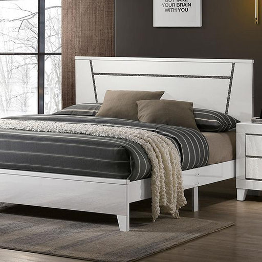 magdeburg-calking-bed-white