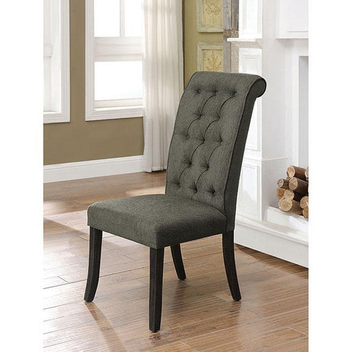 sania-iii-grayantique-black-side-chair-2ctn