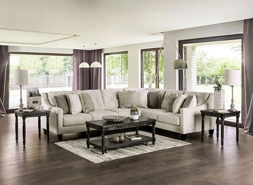 waldport-sectional-ivory