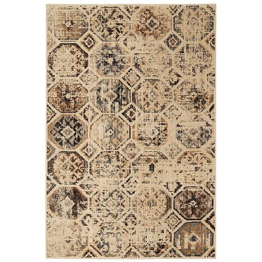 wilhelm-area-rug-rg8165m