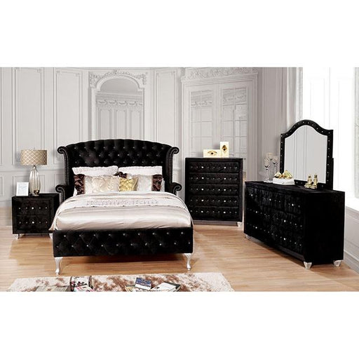 alzire-black-queen-bed