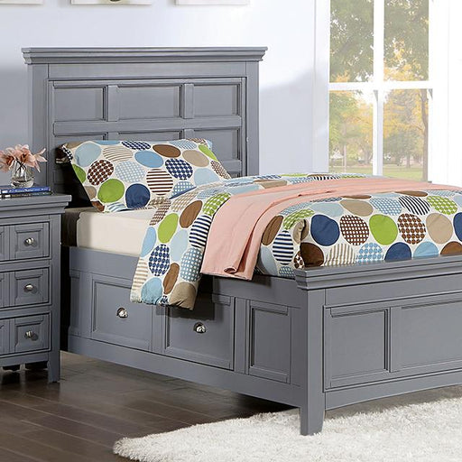 castlile-twin-bed-gray