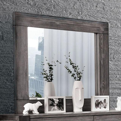 janeiro-gray-mirror