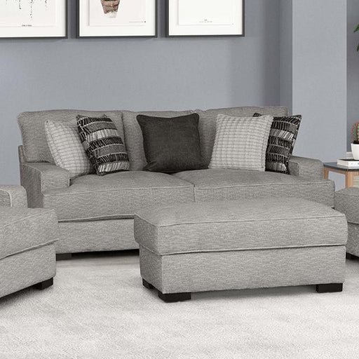 ardenfold-sofa-gray