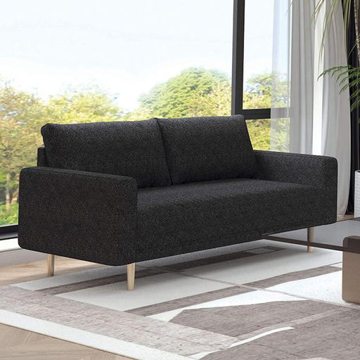 elverum-loveseat-black