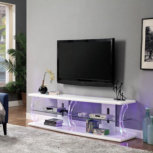 ernst-whiteclear-60-tv-stand