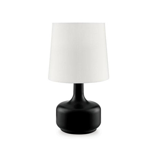 farah-black-17h-matte-black-table-lamp