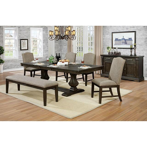 faulk-espresso-dining-table