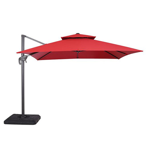 hero-10-ft-square-umbrella-w-double-top-37-largebase-la-a028rd-base