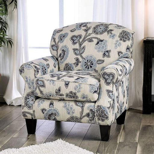 nash-ivory-chair-floral