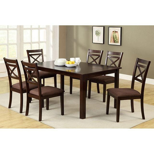 weston-7-pc-dining-table-set