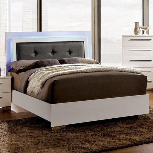 clementine-glossy-white-eking-bed