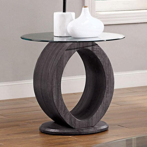 lodia-gray-end-table