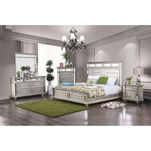 salamanca-silver-queen-bed