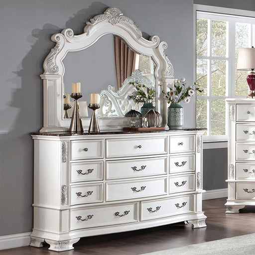 esparanza-dresser-pearl-white