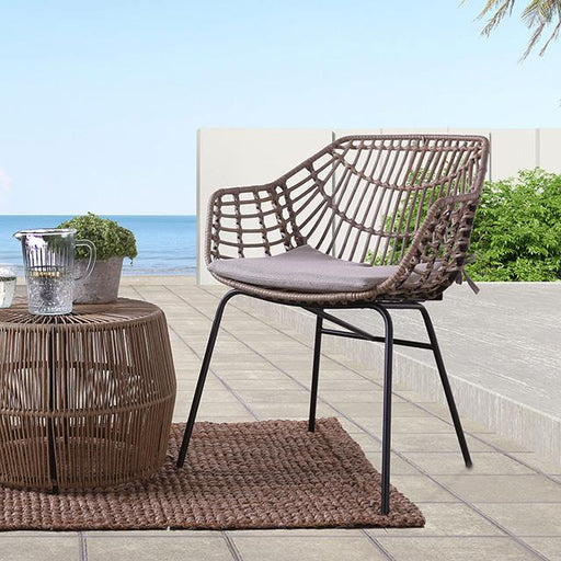 livana-3-pc-patio-conversation-set