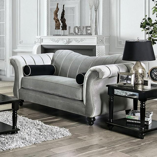 marvin-pewter-love-seat