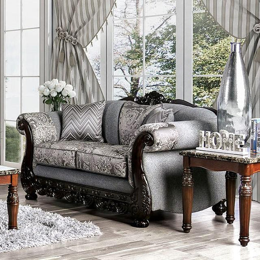 newdale-gray-love-seat