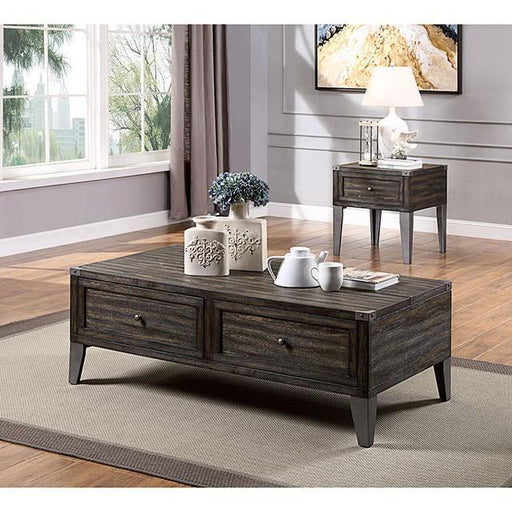 piedmont-end-table