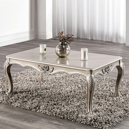 rochester-coffee-table-fm45001wh-c