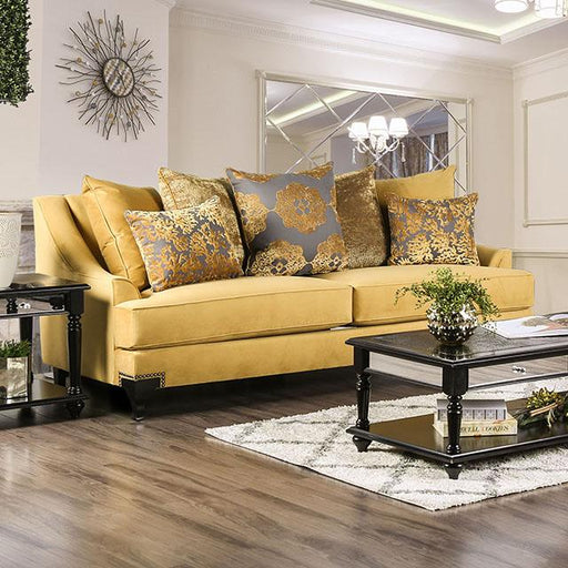 viscontti-goldgray-sofa-gold