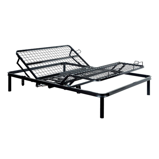 framos-black-adjustable-bed-frame-queen