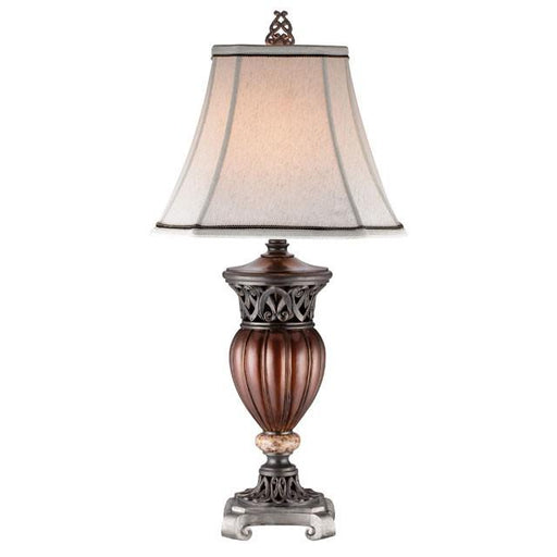 luna-glossy-brown-table-lamp-2ctn