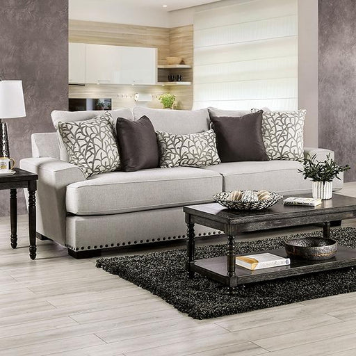 picotee-sofa-light-grayblack