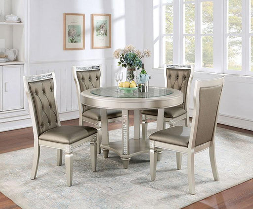 adelina-round-table