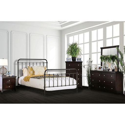 iria-dark-bronze-eking-bed