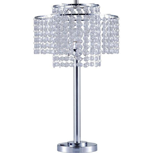 kaitlyn-chrome-12h-crystal-chrome-table-lamp