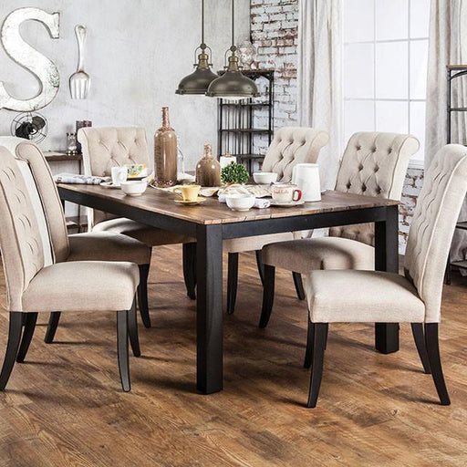 marshall-rustic-oak-dining-table