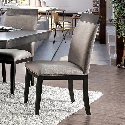 modoc-espressobeige-side-chair-2ctn