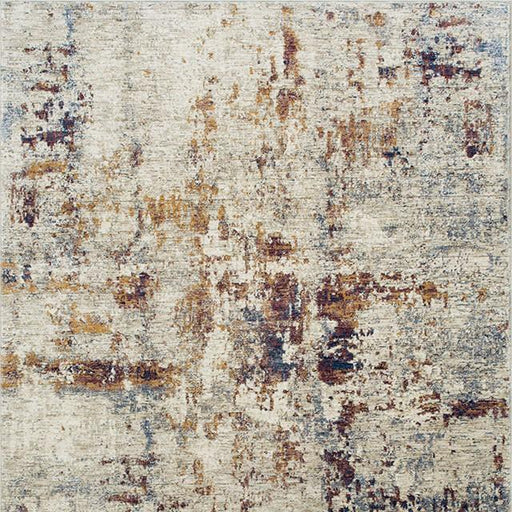 payas-beige-5-x-7-area-rug