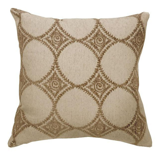 riya-18-x-18-pillow-beige-2ctn