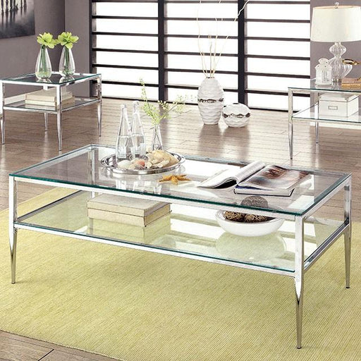 tanika-chrome-coffee-table-chrome