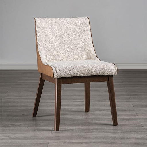 viken-side-chair-2-ctn