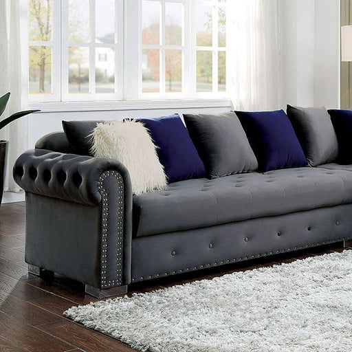 wilmington-sectional-gray