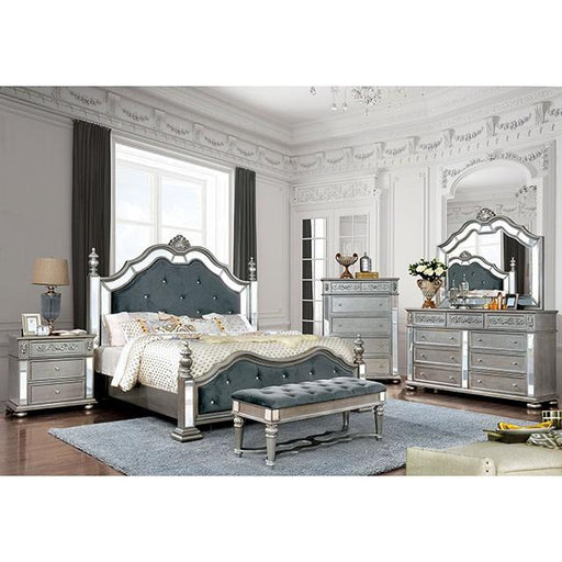 azha-silvergray-calking-bed