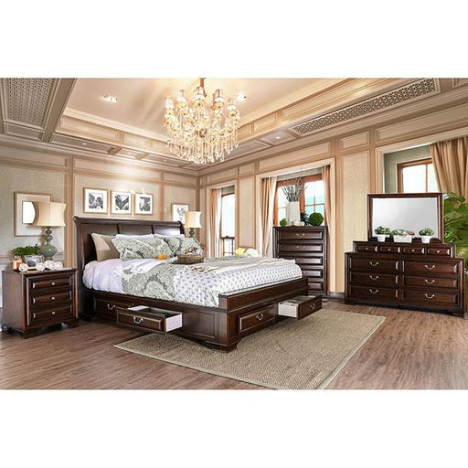 brandt-brown-cherry-eking-bed