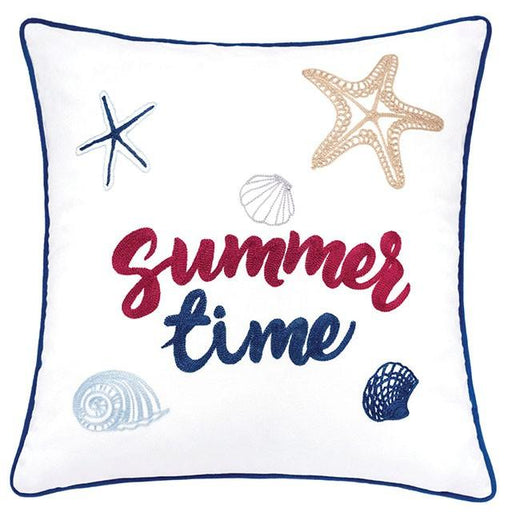 emmie-white-20-x-20-pillow-summer-time