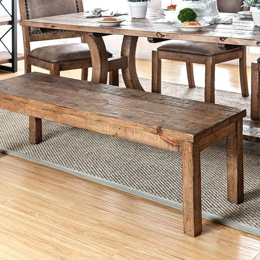 gianna-rustic-pine-wooden-bench