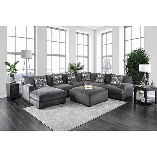 kaylee-gray-u-shaped-sectional